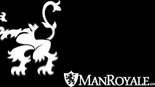 Curious About Intense Gay Action in Latest Promo?