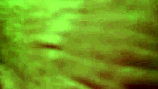 Amateurs intensely lick pussies in oral cunilingus session two.