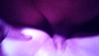 Quick Fuck Feels Amazing!