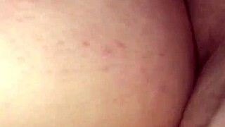 We enjoy spending intimate time together as amateurs.