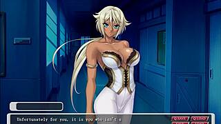 Cara The Vampire Lord Part 06 Marika Way 1