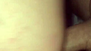 We enjoy spending intimate time together as amateurs.