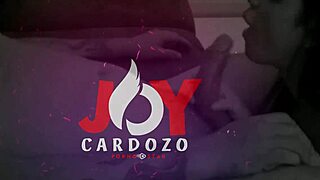 Teen in hidden shower encounter with friend