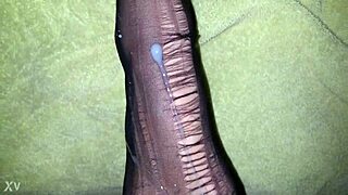 My creamy feet in stockings crave attention