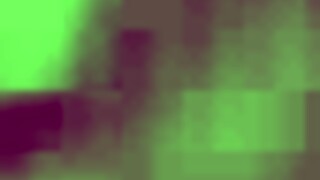 Follando rico con mi vecina anal y oral