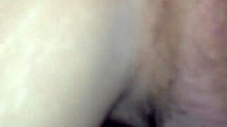 Gay Vietnam adventure unfolds in part 1