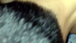 Gay Vietnam adventure unfolds in part 1