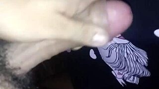 novinha safada amateurs in detailed action