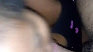 novinha safada amateurs in detailed action