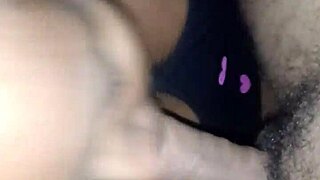 novinha safada amateurs in detailed action