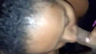 novinha safada amateurs in detailed action