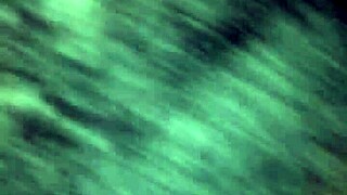 novinha safada amateurs in detailed action