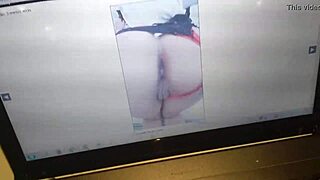 i leandroxj3 pay homag to crazy teen couple 18+ in wild fun