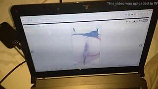 i leandroxj3 pay homag to crazy teen couple 18+ in wild fun