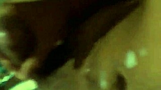 Mexican Girl Unleashed In Second Part