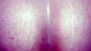 Real Amateur With Big Ass Shows Off Boldly