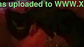 i had a grate anal wit my husban in the group swingers scene, it was so gud