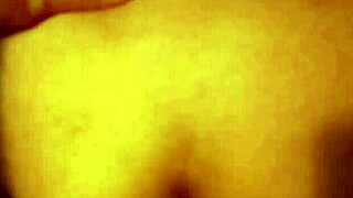 i had a grate anal wit my husban in the group swingers scene, it was so gud