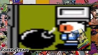 Exploring Memes Of JoJo's Bizarre Adventure With 18 Latino Themes