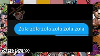 Exploring Memes Of JoJo's Bizarre Adventure With 18 Latino Themes