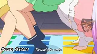 Exploring Memes Of JoJo's Bizarre Adventure With 18 Latino Themes