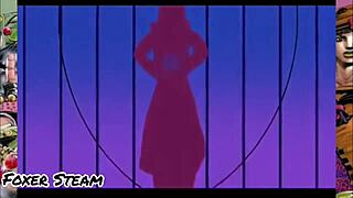 Exploring Memes Of JoJo's Bizarre Adventure With 18 Latino Themes