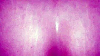 Real Amateur With Big Ass Shows Off Boldly