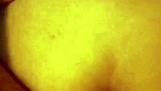 i had a grate anal wit my husban in the group swingers scene, it was so gud