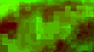 i had a grate anal wit my husban in the group swingers scene, it was so gud