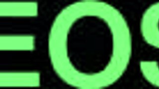 Amateur daddy fucks his beloved passionately in homemade encounter. He explores her deeply with intense pleasure.