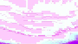 Bold encounter with my wife's friend, the MILF amateur