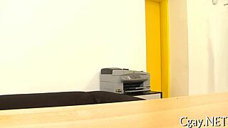 Undressed Gay Sex in Passionate and Intense Positions