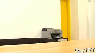 Undressed Gay Sex in Passionate and Intense Positions