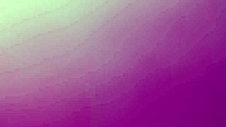 Bold encounter with my wife's friend, the MILF amateur