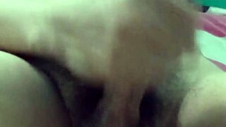 i crave that cock so much