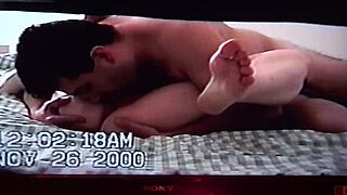 Russian video 00009 mts