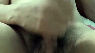 i crave that cock so much