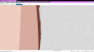 Quick guide to removing background and adding stockings in editing speedrun