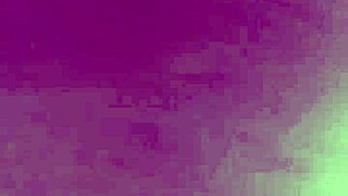 Latina teen 18+ nympho engages in passionate sexual activities