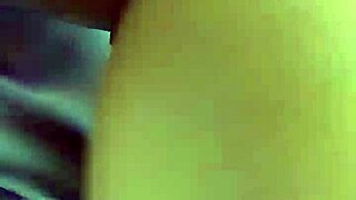 Latina teen 18+ nympho engages in passionate sexual activities