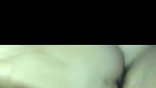 Latina teen 18+ nympho engages in passionate sexual activities