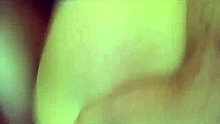 Latina teen 18+ nympho engages in passionate sexual activities