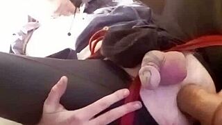 Thomas odea gay pornxxx