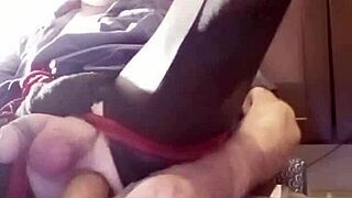 Thomas odea gay pornxxx