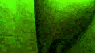 Look at That Pretty Pussy!