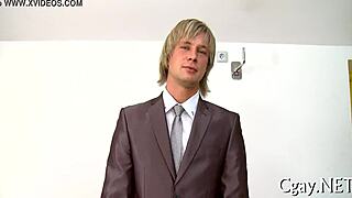 homo sex guide for beginners, learn all the tips! 😉