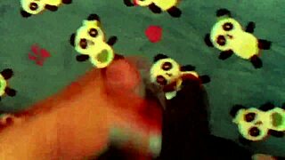 ropa sucia de mi vecina 11