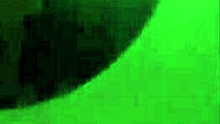 Husband and compadre make me moan deliciously