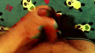 ropa sucia de mi vecina 11