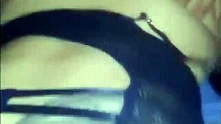 Husband and compadre make me moan deliciously